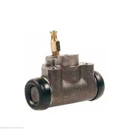 cilindretto freno posteriore piaggio ape p 50 1745292