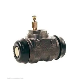 cilindretto ape 601 posteriore 1279082