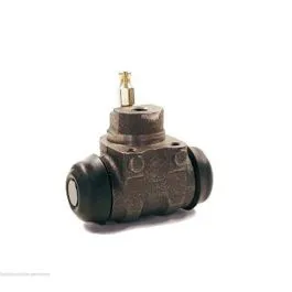 cilindretto freno anteriore piaggio ape tm p703 245194