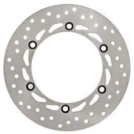 Disco freno anteriore Honda ADV 350 FORZA 125 350 SH 300 350