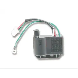 centralina f12 f10 centro