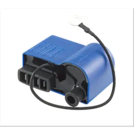 centralina elet.fl px