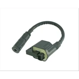 bobina kymco dink 200 cc eu3