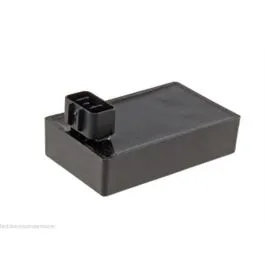 centralina people 125 4t ruota 16