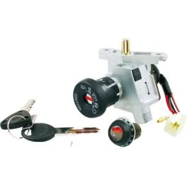 Kit quadro chiave mbk nitro/yamaha aerox 50cc 1997/2002 5BR-H2021-0000