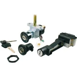 Kit quadro chiave malaguti f12 phantom 50-100cc 09002800