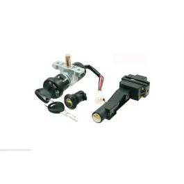 serrature ciak 50-100-125-200