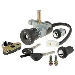 kit quadro chiave malaguti centro 50-125-160cc 09008400