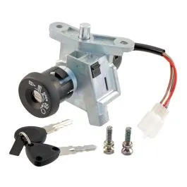 Kit quadro chiave Yamaha Bw's/Mbk Booster 50cc 5wwh25010000