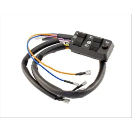 devioluci vespa pk 125 217898