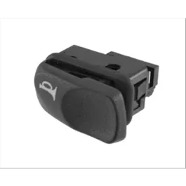 pulsante clacson vespa 50/125/300