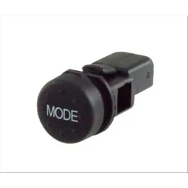 pulsante mode piaggio 125-250-300-400-500cc 58255r