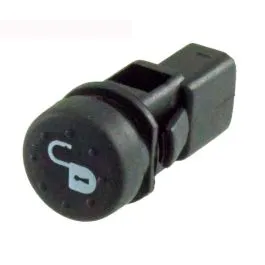 pulsante apertura sella piaggio 582988