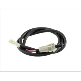 interrutore frizione vespa px 583330