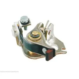 serie contatti piaggio ciao-si 50cc 103133