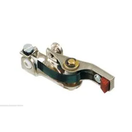 serie contatti piaggio vespa 90-125 primavera 141838