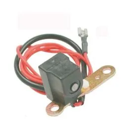 Pick up scooter Gilera/Piaggio 50