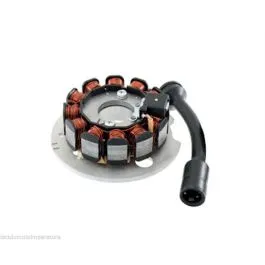 Statore Piaggio Ape 50 2009-2023 o.r. 642205