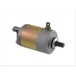 motorino d'avviamento yamaha xenter 125