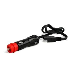 connettore accendisigari bs