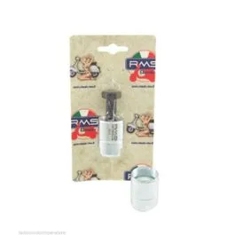 estrattore smontaggio frizione vespa 50 90 et3