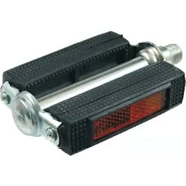 pedali bici erre union