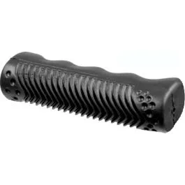 manopole olanda city nere