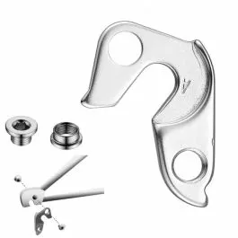 forcellino cambio gh-097