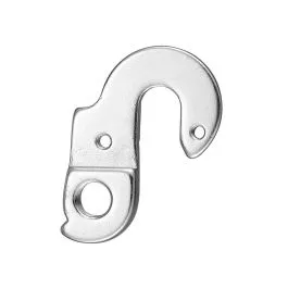 forcellino pendina cambio telaio gh-114