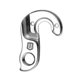 Forcellino cambio bici GH-161