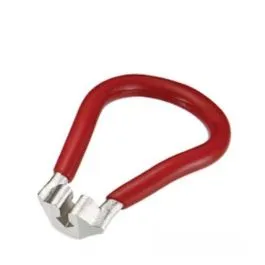 tiraraggi bici cr-mo raggi 0,136