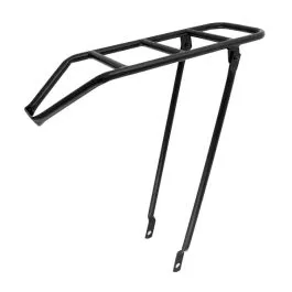 Partapacco bici posteriore 28 erre