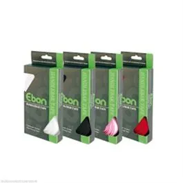 nastro bici manubrio rosso