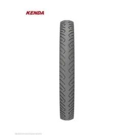 copertone bici 26 2,125 kraze k1032