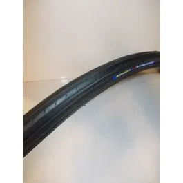 copertone bici 28 koncept color 700x23 30 tpi rigido nera single speed