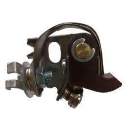 contatti cev ducati sinistro (effe 2568)