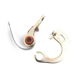 contatti marelli motore agricolo mcr/12