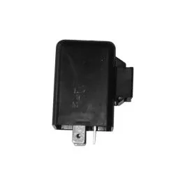Intermittenza 12V-2x10W PIAGGIO Ape FL3 Europa (TL5T) 50 1996-1999