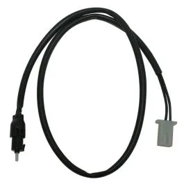 interruttore frizione yamaha xv 535