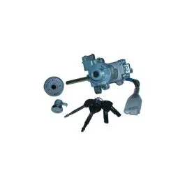 serrature xciting 250 300 500