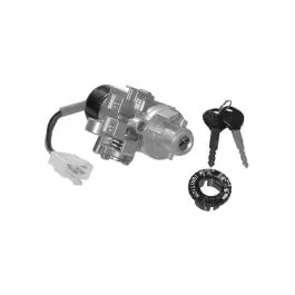 serrature people s 50/125/200