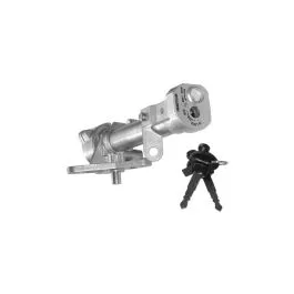 quadretto avviamento burgman 125 150 02/06