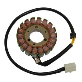 Statore Honda 125 150