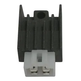 Regolatore di tensione Honda Peugeot