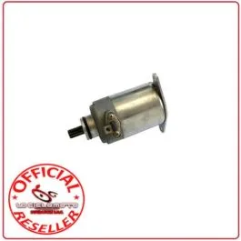 motorino avviamento lxr 125 hd 125