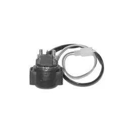 Teleruttore avviamento scooter e moto 100ah