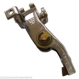 contatti v150 sprint px ape 140963