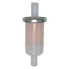 filtro benzina honda
