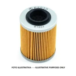filtro olio aprilia 1000