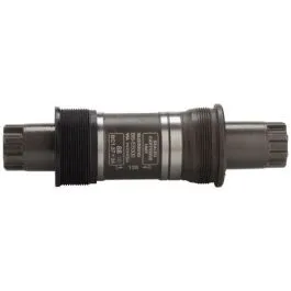 movimento centrale oktalink ing.126